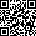 QRコード https://mirunuku.net/?cid=scop00757