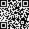 QRコード https://mirunuku.net/?cid=scop00759