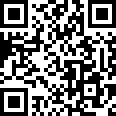 QRコード https://mirunuku.net/?cid=scop00760