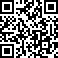QRコード https://mirunuku.net/?cid=scop00761