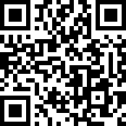 QRコード https://mirunuku.net/?cid=scop00762