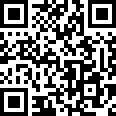 QRコード https://mirunuku.net/?cid=scop00763