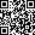 QRコード https://mirunuku.net/?cid=scop00764