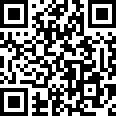 QRコード https://mirunuku.net/?cid=scop00766