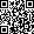 QRコード https://mirunuku.net/?cid=scop00767