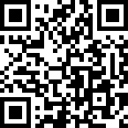 QRコード https://mirunuku.net/?cid=scop00768