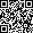 QRコード https://mirunuku.net/?cid=scop00771