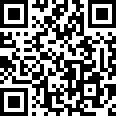 QRコード https://mirunuku.net/?cid=scop00772