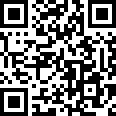 QRコード https://mirunuku.net/?cid=scop00777