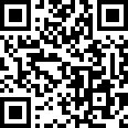 QRコード https://mirunuku.net/?cid=scop00780