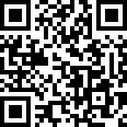QRコード https://mirunuku.net/?cid=scop00782