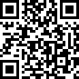 QRコード https://mirunuku.net/?cid=scop00787