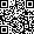 QRコード https://mirunuku.net/?cid=scop00788