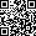 QRコード https://mirunuku.net/?cid=scop00792