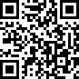 QRコード https://mirunuku.net/?cid=scop00793