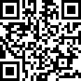 QRコード https://mirunuku.net/?cid=scop00802