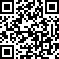 QRコード https://mirunuku.net/?cid=scop00805