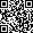 QRコード https://mirunuku.net/?cid=scop00806
