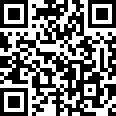 QRコード https://mirunuku.net/?cid=scop00808