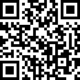QRコード https://mirunuku.net/?cid=scop00809