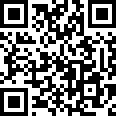 QRコード https://mirunuku.net/?cid=scop00812