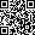 QRコード https://mirunuku.net/?cid=scop00813