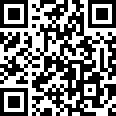 QRコード https://mirunuku.net/?cid=scop00814
