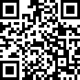 QRコード https://mirunuku.net/?cid=scop00815