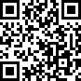 QRコード https://mirunuku.net/?cid=scop00816