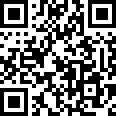 QRコード https://mirunuku.net/?cid=scop00817