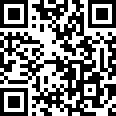 QRコード https://mirunuku.net/?cid=scop00818