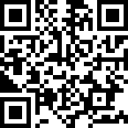 QRコード https://mirunuku.net/?cid=scop00819