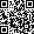 QRコード https://mirunuku.net/?cid=scop00820