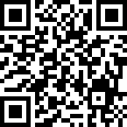 QRコード https://mirunuku.net/?cid=scop00821