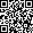QRコード https://mirunuku.net/?cid=scop00823