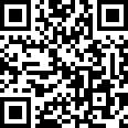 QRコード https://mirunuku.net/?cid=scop00824