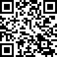 QRコード https://mirunuku.net/?cid=scop00825