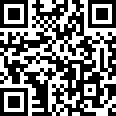 QRコード https://mirunuku.net/?cid=scop00828