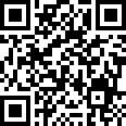 QRコード https://mirunuku.net/?cid=scop00829