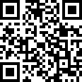 QRコード https://mirunuku.net/?cid=scop00830