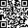 QRコード https://mirunuku.net/?cid=scop00831