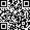 QRコード https://mirunuku.net/?cid=scop00833