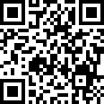 QRコード https://mirunuku.net/?cid=scop00835