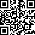 QRコード https://mirunuku.net/?cid=scop00836