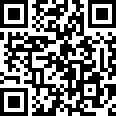 QRコード https://mirunuku.net/?cid=scop00838