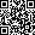 QRコード https://mirunuku.net/?cid=scop00839
