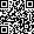 QRコード https://mirunuku.net/?cid=scop00840