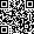 QRコード https://mirunuku.net/?cid=scop00842
