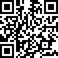 QRコード https://mirunuku.net/?cid=scop00843
