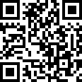QRコード https://mirunuku.net/?cid=scop00844